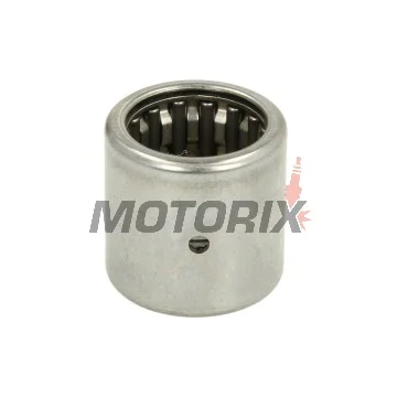 Ložisko -RMS- Piaggio Ciao 50 1980-1988, 1996-2001, Piaggio Grillo 50 1989-1993, Piaggio Si 50 1991-1997