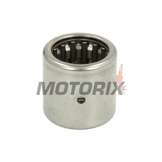 Ložisko -RMS- Piaggio Ciao 50 1980-1988, 1996-2001, Piaggio Grillo 50 1989-1993, Piaggio Si 50 1991-1997