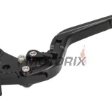 Páčka spojky -4 RIDE- sklopná nastavitelná, Yamaha VMX-12 1200 2000-2008