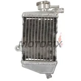 Chladič -4 RIDE- pravý, KTM SX 65 2009-2015, KTM SXS 650 2012, KTM SXS 65 2013