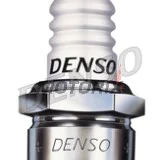 Svíčka -DENSO- W20MP-U