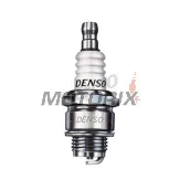 Svíčka -DENSO- W20MP-U