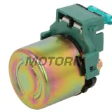 Relé startéru -ATHENA- Honda CB 125 2015-2023, CH 125 1996-1999, CN 250 1986-1991, NX 250 1988-1995, Suzuki GS 500 1990-2000