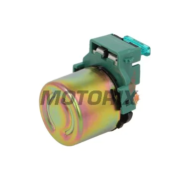 Relé startéru -ATHENA- Honda CB 125 2015-2023, CH 125 1996-1999, CN 250 1986-1991, NX 250 1988-1995, Suzuki GS 500 1990-2000