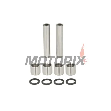 Opravná sada ramene -4 RIDE- Kawasaki KRT/TERYX 750 2012-2013, KRT 800 2014-2022, TERYX 800 2014-2021