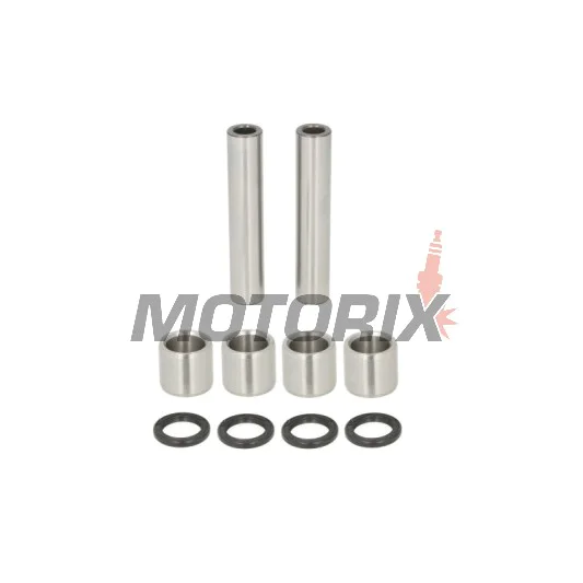 Opravná sada ramene -4 RIDE- Kawasaki KRT/TERYX 750 2012-2013, KRT 800 2014-2022, TERYX 800 2014-2021