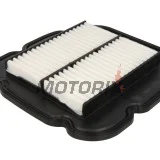 Vzduchový filtr -HIFLO FILTRO- HFA3611, Suzuki DL650 V-Strom (incl. ABS/XT/Traveller/GT/XT Adventure) + DL1000 V-Strom + Kawasaki KLV1000 (2002-2025)