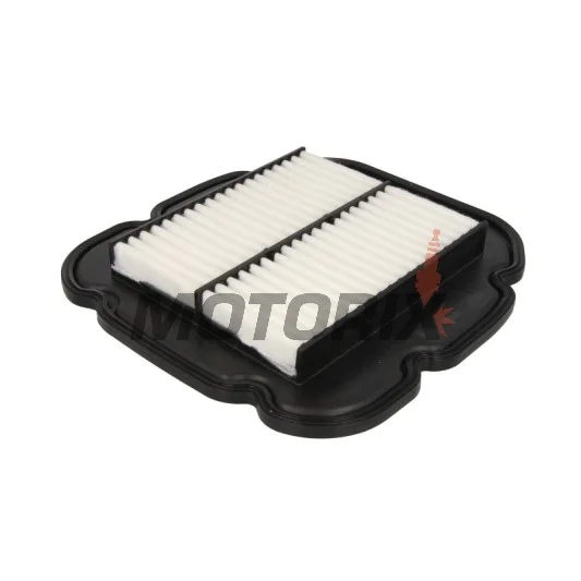 Vzduchový filtr -HIFLO FILTRO- HFA3611, Suzuki DL650 V-Strom (incl. ABS/XT/Traveller/GT/XT Adventure) + DL1000 V-Strom + Kawasaki KLV1000 (2002-2025)