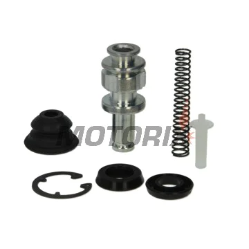 Opravná sada brzdové pumpy -TOURMAX- Honda CBR 900 2000-2001, Honda RVT 1000 2000-2001, Honda VTR 1000 2000-2001