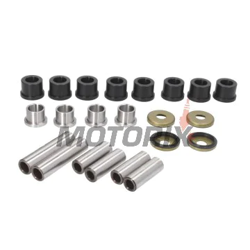 Opravná sada ramene -4 RIDE- AB50-1181, Yamaha Viking 700 2018-2019, Yamaha Wolverine 850 2018