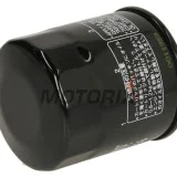 Olejový filtr -HIFLO FILTRO- HF156