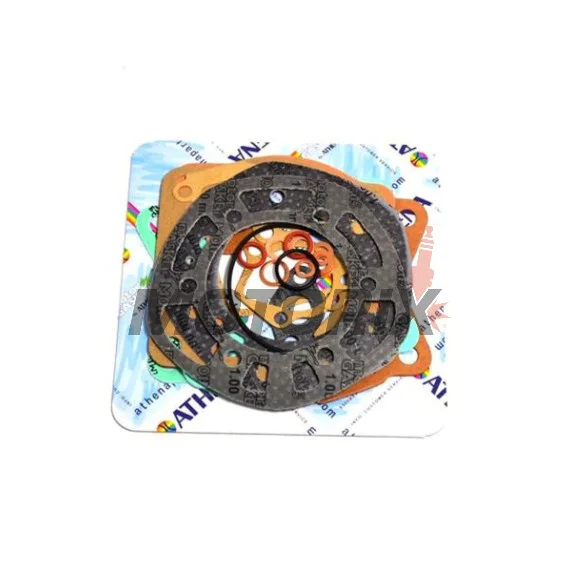 Sada těsnění válce -ATHENA- KTM EGS 125 1995-1997, EXC 125 1995-1997, GS 125 1987-1994, MX 125 1987-1994, SX 125 1995-1997