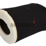 Vzduchový filtr -4 RIDE- AB48-1063, Yamaha YFZ450/YFZ450R/YFZ450X 450 2004-2020