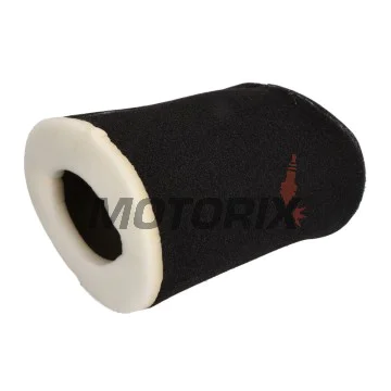 Vzduchový filtr -4 RIDE- AB48-1063, Yamaha YFZ450/YFZ450R/YFZ450X 450 2004-2020