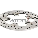 Brzdový kotouč -BREMBO- 68B40744, Suzuki GSF/GSX-R/SV/TL 600-1200 (1985-2012)