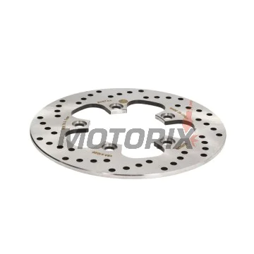 Brzdový kotouč -BREMBO- 68B40744, Suzuki GSF/GSX-R/SV/TL 600-1200 (1985-2012)