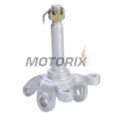 Těhlice -MOTORIX- pravý, ATV Bashan 110cc
