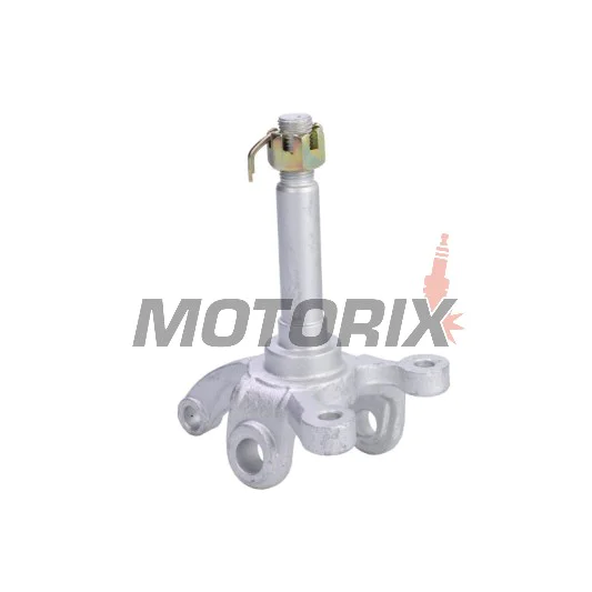 Těhlice -MOTORIX- pravý, ATV Bashan 110cc