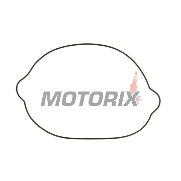Těsnění víka spojky -WINDEROSA- Husaberg TE 250 2011-2014, Husaberg TE 300 2011-2014, Husqvarna TC 250 2014-2016, Husqvarna TE 250 2014-2016, KTM EXC 250 2004-2005, KTM EXC 300 2004-2005, KTM Freeride 250 2015-2017