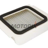 Vzduchový filtr -HIFLO FILTRO- HFA4904, Yamaha FJ1100 + FJ1200/FJ1200 ABS (1984-1995)