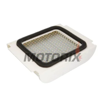 Vzduchový filtr -HIFLO FILTRO- HFA4904, Yamaha FJ1100 + FJ1200/FJ1200 ABS (1984-1995)