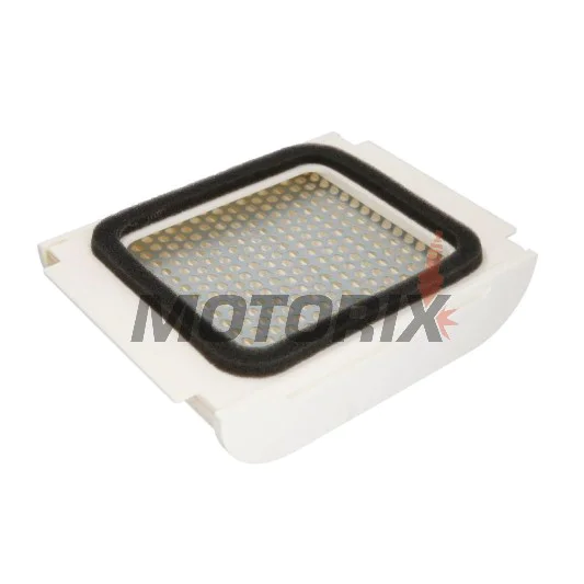 Vzduchový filtr -HIFLO FILTRO- HFA4904, Yamaha FJ1100 + FJ1200/FJ1200 ABS (1984-1995)