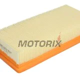 Vzduchový filtr -HIFLO FILTRO- HFA7916, BMW K1600 GT/GTL/B/Bagger (2011-2026)