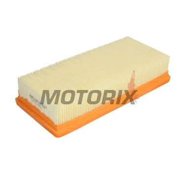 Vzduchový filtr -HIFLO FILTRO- HFA7916, BMW K1600 GT/GTL/B/Bagger (2011-2026)