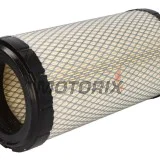 Vzduchový filtr -ALL BALLS- 48-1012, Can-Am Defender 500 2017-2021, Defender 800/1000 2016-2021, Maverick 800/1000 2018-2021