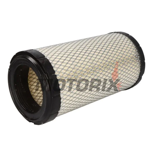 Vzduchový filtr -ALL BALLS- 48-1012, Can-Am Defender 500 2017-2021, Defender 800/1000 2016-2021, Maverick 800/1000 2018-2021
