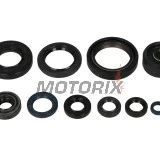 Kompletní sada gufer motoru -ATHENA- Yamaha YZ 125 1994-2000