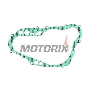 Těsnění víka spojky -ATHENA- S410510008111, Kawasaki KFX 400 2003-2006, Suzuki DR-Z 400 2000-2017