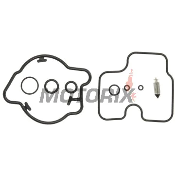 Opravná sada karburátoru -TOURMAX- Honda CBR 1100 1997-1998