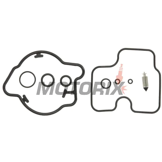 Opravná sada karburátoru -TOURMAX- Honda CBR 1100 1997-1998