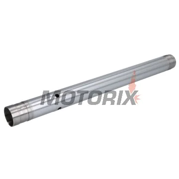 Trubka přední vidlice -4 RIDE- pravý/levý, 43mm průměr, 500mm délka, Honda CBR 1000 2012-2016