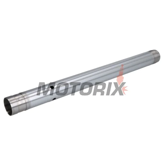 Trubka přední vidlice -4 RIDE- pravý/levý, 43mm průměr, 500mm délka, Honda CBR 1000 2012-2016