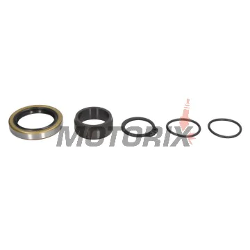Opravná sada řadicí hřídele -ALL BALLS- Gas Gas MC 125 2021, Husqvarna TC 125 2016-2021, TE 150 2017-2022, KTM SX 125/150 2016-2022, XC 125 2021-2022, XC-W 150 2017-2022