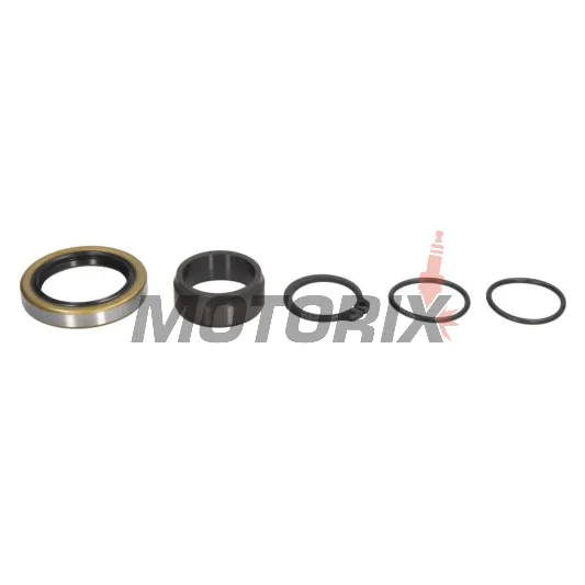 Opravná sada řadicí hřídele -ALL BALLS- Gas Gas MC 125 2021, Husqvarna TC 125 2016-2021, TE 150 2017-2022, KTM SX 125/150 2016-2022, XC 125 2021-2022, XC-W 150 2017-2022