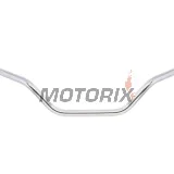 Řídítka -TRW- 22mm, 810mm, xROM