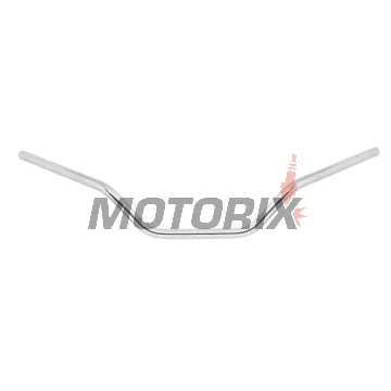 Řídítka -TRW- 22mm, 810mm, xROM