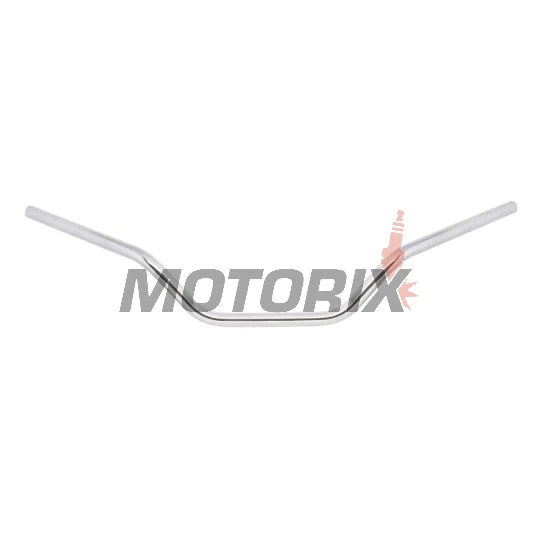 Řídítka -TRW- 22mm, 810mm, xROM