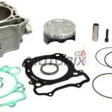 Sada válce a pístu -ATHENA- P400485100026, Yamaha YZ 250 2008-2013