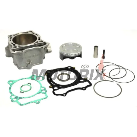Sada válce a pístu -ATHENA- P400485100026, Yamaha YZ 250 2008-2013