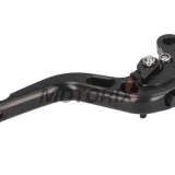 Páčka spojky -4 RIDE- krátká nastavitelná, Honda XL 1000 2001-2013