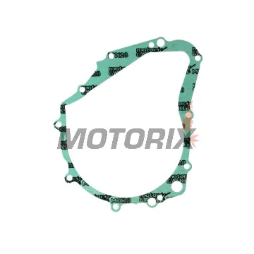 Těsnění víka statoru -ATHENA- Suzuki GSF 650 2005-2017, GSF 1250 2007-2016, GSX 650 2008-2012, GSX 1250 2010-2012