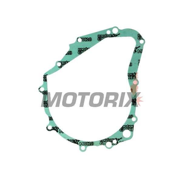 Těsnění víka statoru -ATHENA- Suzuki GSF 650 2005-2017, GSF 1250 2007-2016, GSX 650 2008-2012, GSX 1250 2010-2012