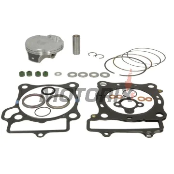Pístní sada -ATHENA- 78.97mm, Honda CRF 250 2020-2021