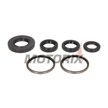 Sada gufer motoru -ATHENA- MBK XC 125 1995-2000, Yamaha XC 125 1995-2003