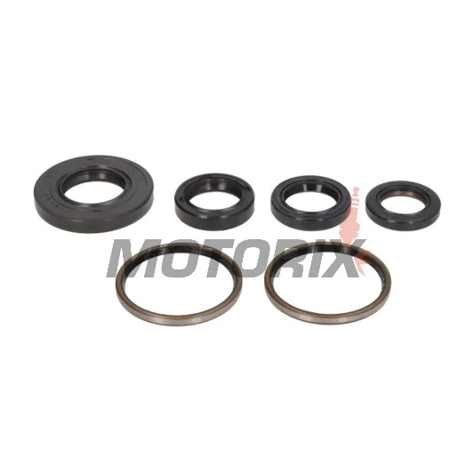 Sada gufer motoru -ATHENA- MBK XC 125 1995-2000, Yamaha XC 125 1995-2003