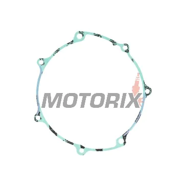 Těsnění víka spojky -ATHENA- CCM MX 450 2008, Yamaha WR 450 2003-2014, YFZ 450 2004-2020, YZ 450 2003-2009